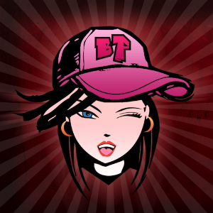 Boy Pick App.apk 2.1