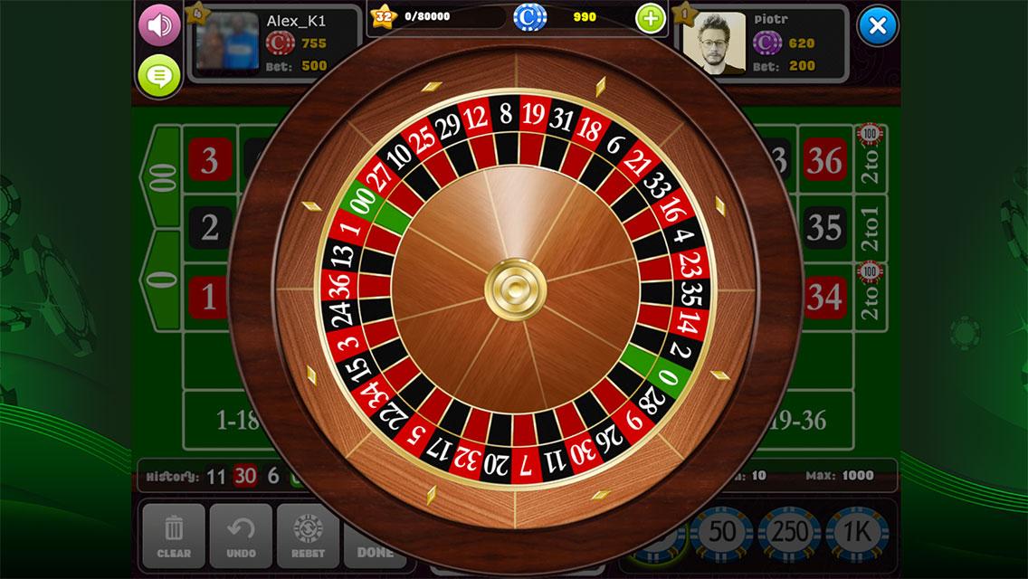 Betchips Apk Download