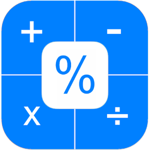 Calculator Rate.apk 2.3.3