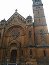 Eglise De Turenne