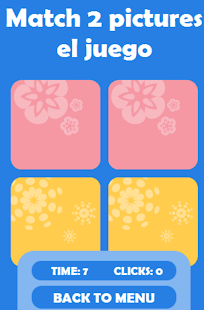 How to download Match 2 pictures el juego patch 0.1 apk for android