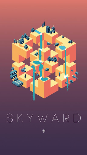 Skyward (Ad-Free)