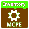 PocketInve (Inventory editor) icon