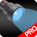 Flashlight - Smart Flashlight+ Apk