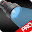 Flashlight - Smart Flashlight+ Download on Windows