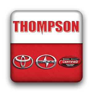 Thompson Toyota 2.3.11