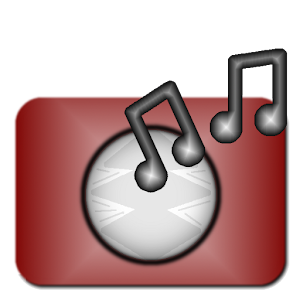 Mov Synth 0.6