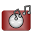 Mov Synth Download on Windows