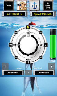 How to mod Fishing Spot patch 1.0 apk for android