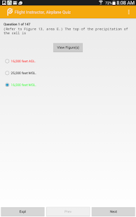 Prepware CFI(圖6)-速報App