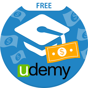Guide To Get Hired 1.9