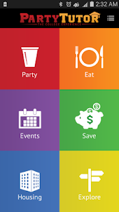Download Party Tutor APK