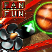 Fan Fun