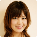 石上愛理公式ファンアプリ