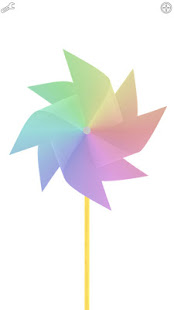 Pinwheel(圖1)-速報App