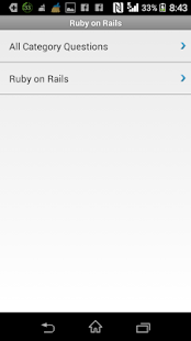 How to download Ruby on Rails Interview Q&A 2.1 unlimited apk for android