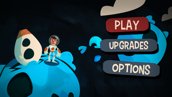 How to download Major Tom 2.6 mod apk for laptop