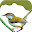 Atlas: Birds of Planet Earth Download on Windows