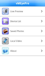 vMEyePro vMEye vMEye+(圖1)-速報App