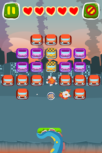 How to install Monsteroid patch 1.0 apk for laptop