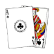 Curious Cat Blackjack