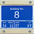 Qaddress QATAR105