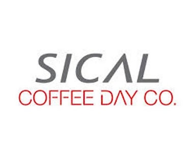 Download Sical Boan APK for Android