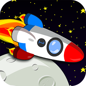 Tappy Rocket.apk 1.0