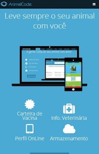 How to get AnimalCode AnimalCode unlimited apk for pc