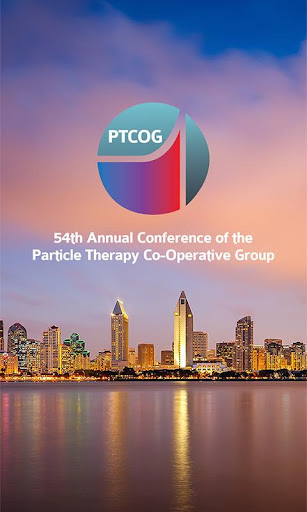 PTCOG