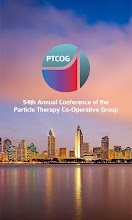 PTCOG APK Download for Android