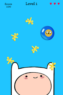 Download Jackstones APK for PC