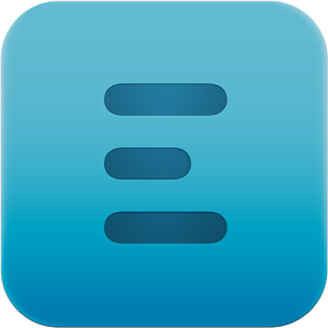 Emit logo