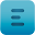 Emit Download on Windows