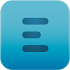 Emit9.2.0