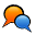 Small Talk Download on Windows
