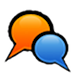 Small Talk