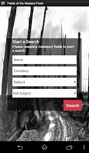 How to download Fallen of the Western Front 1.4 unlimited apk for pc