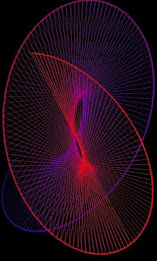 Ultra Warper full version poster 11