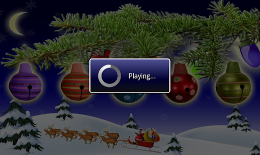 Jingle Bells(圖4)-速報App