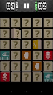 Free 3D Pairs Game APK for Android