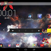 Heavenly Skies v1.0.1 APK