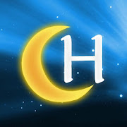 Horoscope Gratuit  Icon