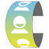 Fast dial widget1.2