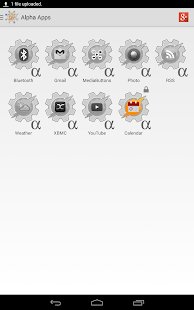 AutoApps(圖8)-速報App