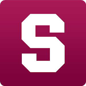 SapriApp Varies with device