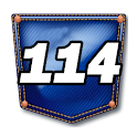 readmon logo