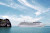 Experience a luxury cruise on the classy foodie paradise Oceania Nautica.
