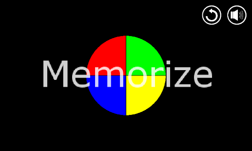 How to mod I Can Do That Free 1.0 mod apk for laptop