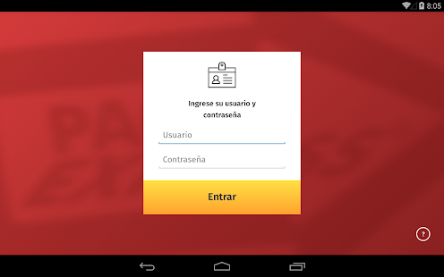 How to get POSApp patch 1.0.5 apk for android